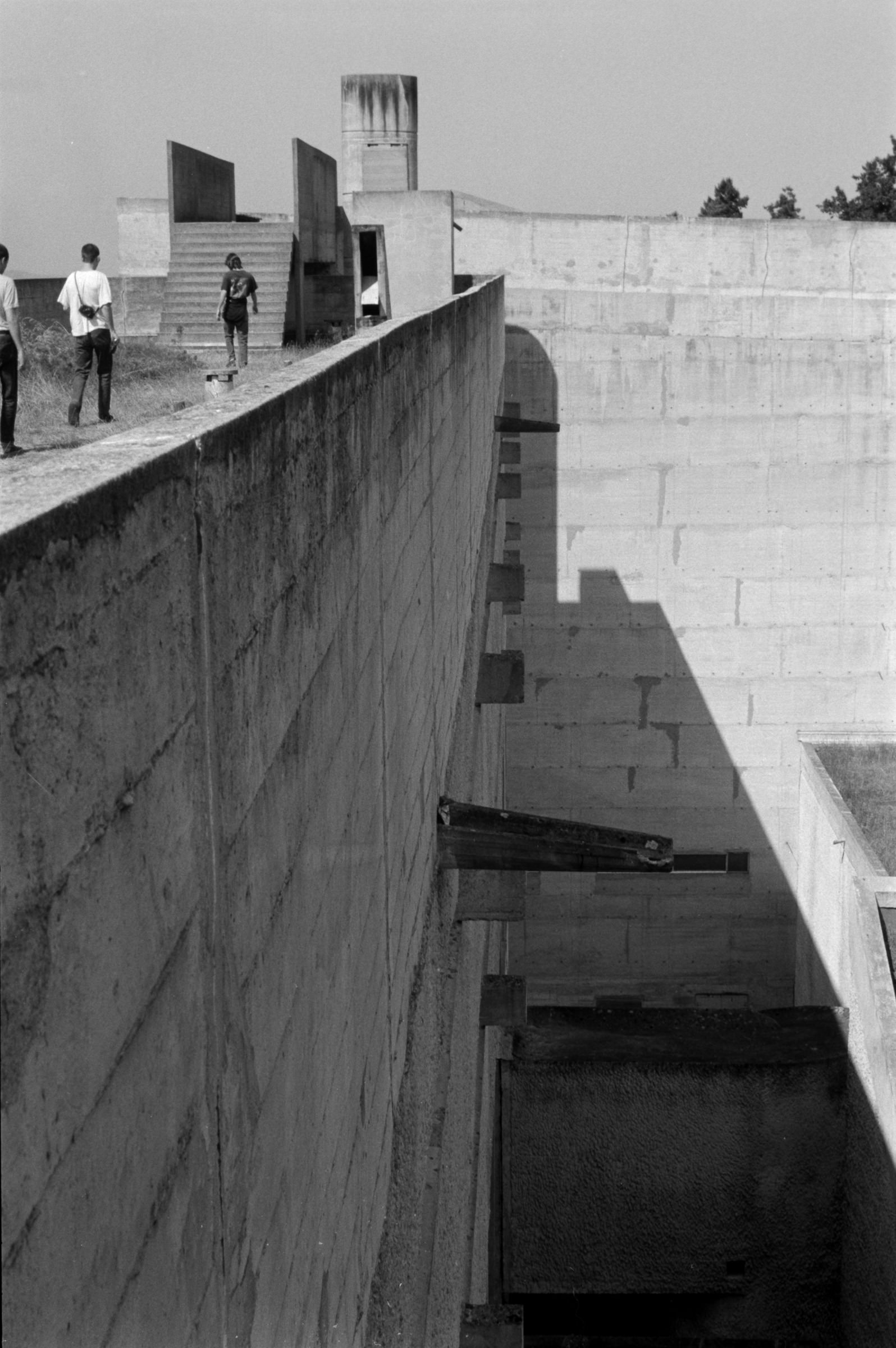 AHP F1993 08 003 sc240823 img12 NLP